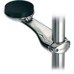 Stainless steel support for...