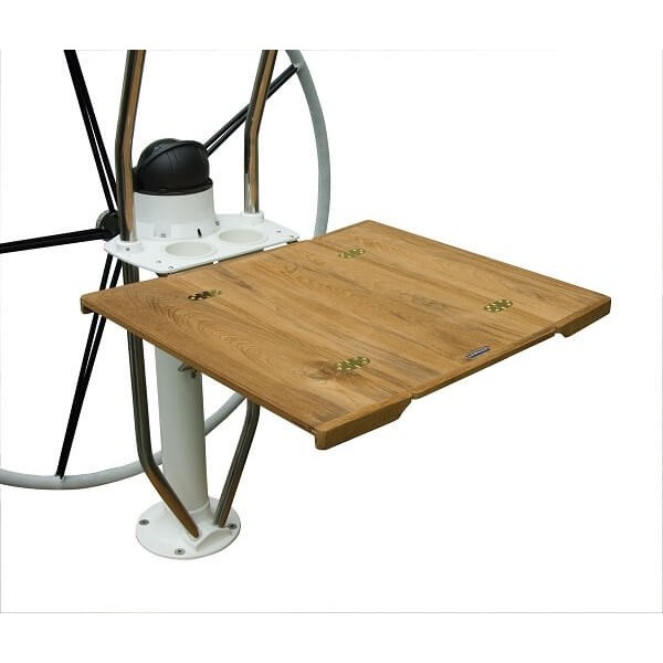 Cockpit table for Integra - N°1 - comptoirnautique.com