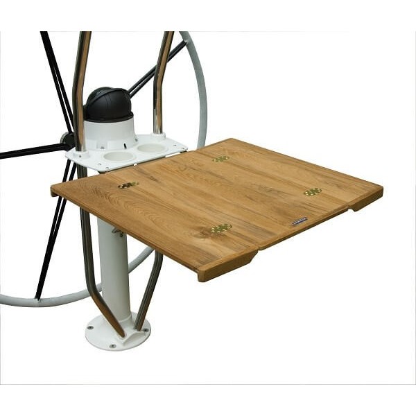 Table de cockpit pour Integra - N°1 - comptoirnautique.com