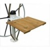 Cockpit table for Integra - N°1 - comptoirnautique.com