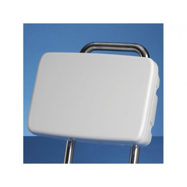 Console da bar - 10'' e 12'' - N°1 - comptoirnautique.com
