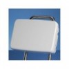 Console da bar - 10'' e 12'' - N°1 - comptoirnautique.com