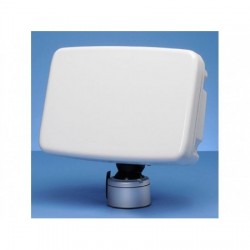 Console di coperta da 8''