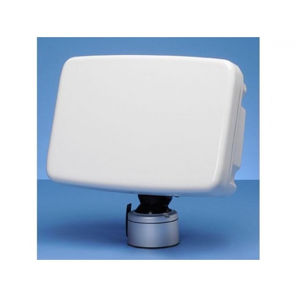 Console di coperta da 15 - N°1 - comptoirnautique.com