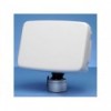 Console di coperta da 15 - N°1 - comptoirnautique.com