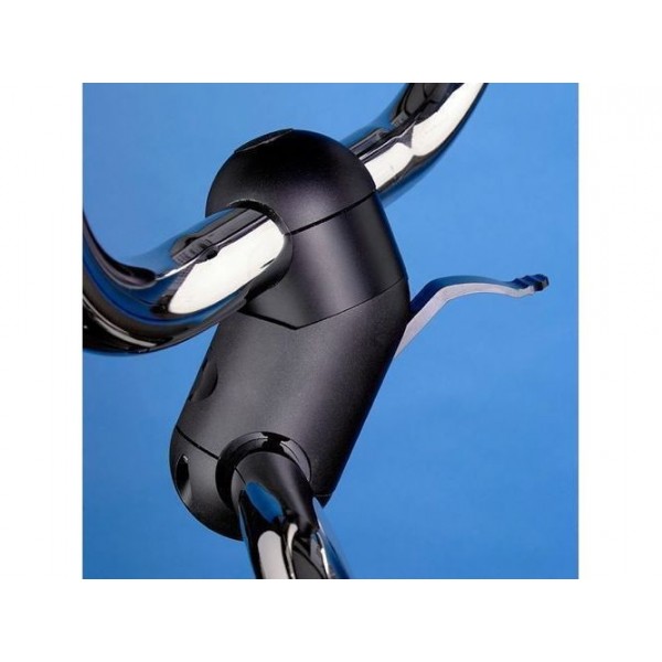 Flex Mount - 8'' - N°1 - comptoirnautique.com