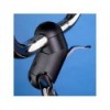 Soporte flexible - 8 - N°1 - comptoirnautique.com
