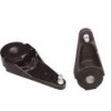 Braccio di perforazione da 100 mm - N°1 - comptoirnautique.com