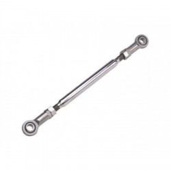 Collegamento completo di...