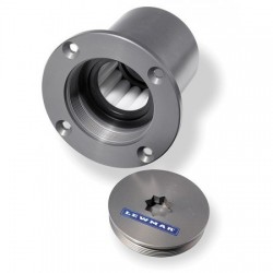 Upper bearing Ø60