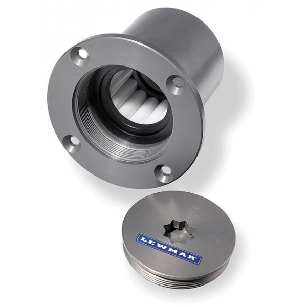 Cuscinetto superiore Ø60 - N°1 - comptoirnautique.com