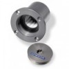 Cuscinetto superiore Ø60 - N°1 - comptoirnautique.com