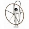 Columna de crucero Cobra Enguard OL10STB