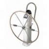 Constellation Integra 11T 5-8P column - N°1 - comptoirnautique.com