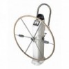 Constellation Integra 11T 5 colonne-8P - N°1 - comptoirnautique.com