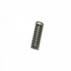 Choke spring for winch Ocean 16ST to 48ST - N°1 - comptoirnautique.com 