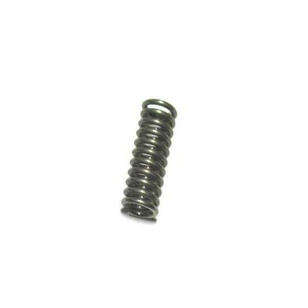 Molla per verricello autoavvolgente Ocean 50-65ST - N°1 - comptoirnautique.com