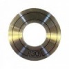 Tappo superiore per verricello T30 standard - N°1 - comptoirnautique.com