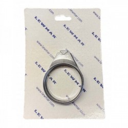 Pair of stripper rings for...