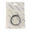 Coppia di anelli di spogliazione per verricello EVO 30/40 ST - N°2 - comptoirnautique.com