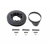 Kit ganasce per Ocean 14/16ST - N°1 - comptoirnautique.com