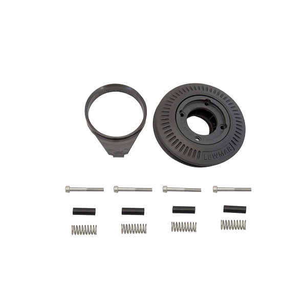 Kit ganasce per verricello Ocean 50/54ST - N°1 - comptoirnautique.com