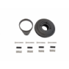 Kit ganasce per verricello Ocean 50/54ST - N°1 - comptoirnautique.com