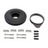 Kit di ganasce per verricello Ocean 58/65ST - N°1 - comptoirnautique.com