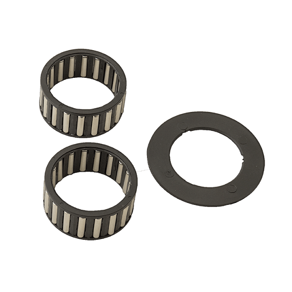Kit di cuscinetti di testa per verricello Ocean 14ST - N°1 - comptoirnautique.com