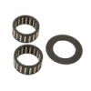Kit di cuscinetti di testa per verricello Ocean 14ST - N°1 - comptoirnautique.com