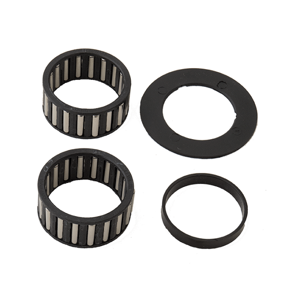 Kit di cuscinetti di testa per verricello 34/40ST - N°1 - comptoirnautique.com
