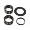 Kit roulement de poupée pour winch 34/40ST
