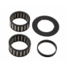 Kit di cuscinetti di testa per verricello 34/40ST - N°1 - comptoirnautique.com