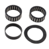 Kit di cuscinetti di testa per argano 44/46ST - N°1 - comptoirnautique.com