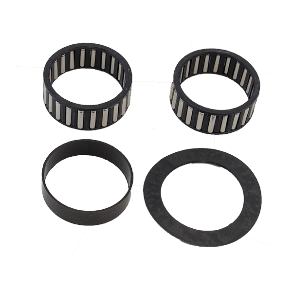 Spindelstocklager-Set für Winch 48/50ST - N°1 - comptoirnautique.com