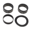 Kit di cuscinetti di testa per argano 48/50ST