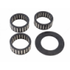 Headstock bearing kit for Ocean 58ST winch - N°1 - comptoirnautique.com