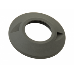Kit Top Cap con guarnizione...