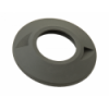 Kit Top Cap con guarnizione per verricello Ocean 14/16ST - grigio - N°1 - comptoirnautique.com