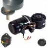 Kit d'électrification pour winchs Ocean - 40 ST