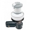 Kit di elettrificazione per verricello Ocean - 48 ST - N°2 - comptoirnautique.com