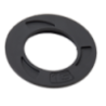 Top Cap Kit mit Dichtung für Winsch EVO 15ST