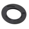 Kit Top Cap con guarnizione per verricello EVO 15ST - N°1 - comptoirnautique.com