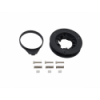 Kit ganasce self tailing per verricello EVO 15 - N°1 - comptoirnautique.com