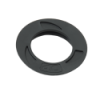 Kit Top Cap con guarnizione per verricello EVO 40ST - N°1 - comptoirnautique.com