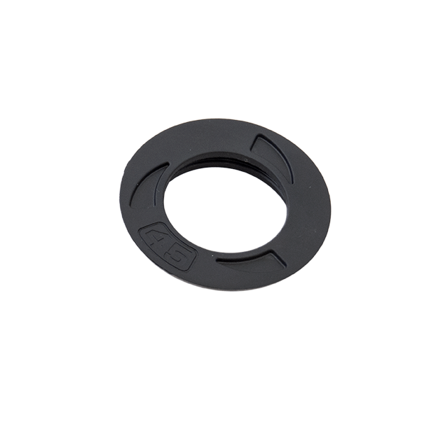 Kit Top Cap con guarnizione per verricello EVO 45ST - N°1 - comptoirnautique.com