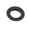 Top Cap Kit mit Dichtung für Winsch EVO 45ST