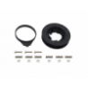 Kit mâchoires Self Tailing pour winch EVO 45