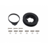 Kit mâchoires Self Tailing pour winch EVO 45 - N°1 - comptoirnautique.com