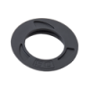 Kit Top Cap con guarnizione per verricello EVO 50ST - N°1 - comptoirnautique.com